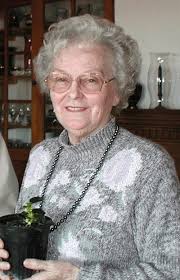 In Memoriam: Middle Atlantic Chapter of the American Rhododendron Society