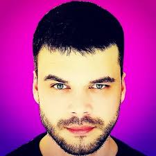 Daniel Midas (@daniel.midas) • Instagram photos and videos