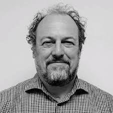 Thrilled to have been elected to be part of the Emerging Leaders Council.