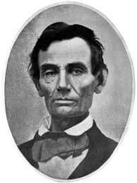 The early life of Abraham Lincoln , by Ida M. Tarbell