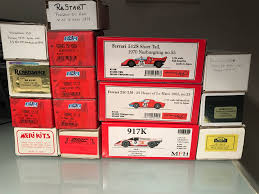 Lowest currency transfer rates, fees & charges for jpy ¥100 to myr rm. Impressum Protoscaless Webseite