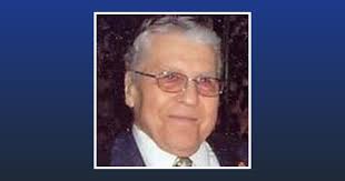 Donald Nelson Obituary March 31, 2008