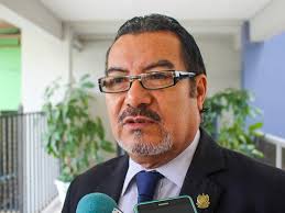 Jorge Alberto Mata Mayorga archivos