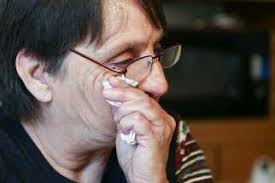 Brodsky, for the defence