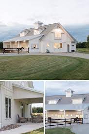 one company many beautiful metal building homes metalbarnhomes one comoany in us is building amazing m metal building homes barn house plans building a house