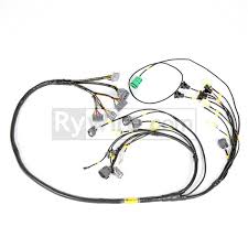 Honda in 1946, the japanese automobile company honda was created. 98 Honda Accord Chassis Wiring 1965 Mustang Console Wiring Harness Cummis Tukune Jeanjaures37 Fr