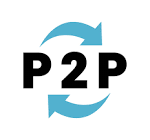 P2P
