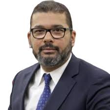 New York Top 10 Divorce Family Law Attorneys