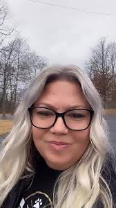 Free Anonymous Community Pantry #LittleRedShed #MinistryMatters  #viennasausages