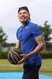 Usa's kevin wayne durant celebrates with his gold medal in podium during the medal ceremony for the men's basketball competition of the tokyo eliud kipchoge produced a marathon masterclass and the usa edged china at the top of the olympics medals table as the curtain was set to fall on the. England S Euro 2020 Stars Born In Yorkshire The County That Won 7 Olympic Gold Medals Aktuelle Boulevard Nachrichten Und Fotogalerien Zu Stars Sternchen