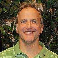 Under the Eye of the Clock by Christopher Nolan