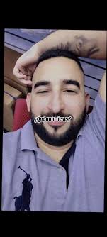 Larkin Daniel (@larkindaniel)