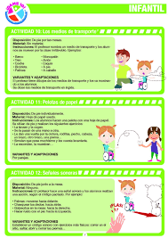 ¡juegos juegos educativos en línea y mucho más! Pausas Activas Pagina 11 Imagenes De Actividad Fisica Ejercicios De Educacion Fisica Actividades Educacion Fisica