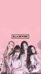 Tons of awesome blackpink 4k wallpapers to download for free. Pin By Julia On Blackpink Blackpink Poster Black Pink Kpop Blackpink Photos