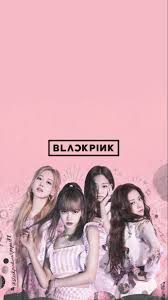 Reblog if you save/use do not repost or edit. Pin By Julia On Blackpink Blackpink Poster Blackpink Photos Black Pink Kpop