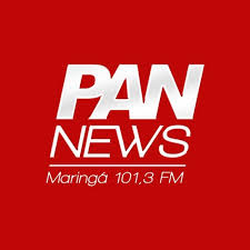 Fique bem informado com o conteúdo multiplataformas da jovem pan news bauru. Stream Pan News 20 11 2015 Jovem Pan Maringa 101 3 Fm By Jovem Pan Listen Online For Free On Soundcloud