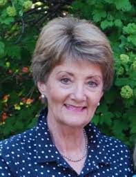 Susan Cannon's Instagram, Twitter & Facebook