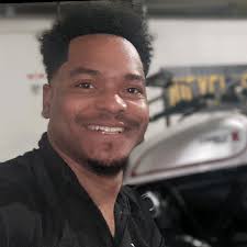 Runako Taylor Email & Phone Number