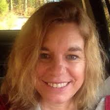 Virginia Mcnulty's Instagram, Twitter & Facebook