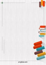book books education library background graphic design background templates creative poster design album cover design