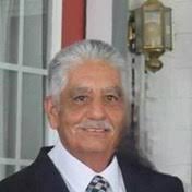 Solano Family Obituaries