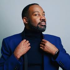 Omari Spencer's Instagram, Twitter & Facebook