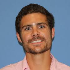 2015-2016 Mavis Fellows