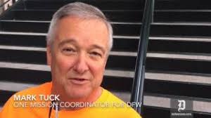 Before and after the buzz: See Texans shave their heads to raise cancer  awareness