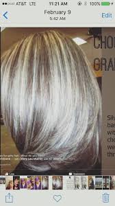 ◄◄ ◄ previous page page 378 of 586 next page ► ►►. Dianna Shear Heaven Salon Home Facebook