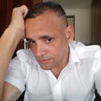 100+ "Fernando Leandro" profiles