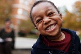 Clair Rudison's Instagram, Twitter & Facebook