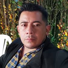 Elmer Herrera (@elmerherrera644)