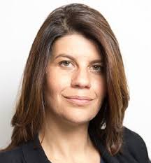 State Library of NSW Foundation Annual Report 2017–18