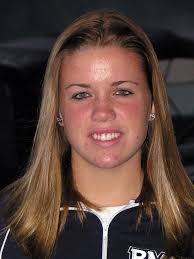 2006-07 Rowing Roster