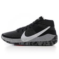 Kevin wayne durant ▪ twitter: Nike Kd Sneaker Einfach Online Bestellen Kickz Com