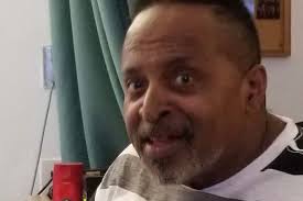 Fundraiser by Ashley McBroom : Support the McBroom Family's Loss