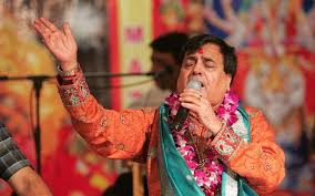 Looking back at his hit songs. 4ehn Pcfmwymmm