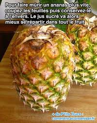 Epingle Sur Trucs Cuisine Aliments