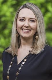 April Strickland's Instagram, Twitter & Facebook