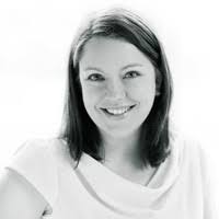 Brady Dixon Email & Phone Number