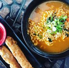 A baixar a musica de sertanejo com funk : Ramen Cebu Ngohiong Picture Of The Backyard Grill Mindanao Tripadvisor