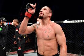 Gastelum 4/17/21 april 17th 2021 online full show free stream. Ufc Vegas 24 Stats Can Kelvin Gastelum Handle Robert Whittaker S Striking Output Bloody Elbow