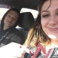 Jadyn Kline (@kline_jadyn)