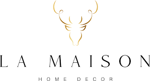 فیلم The House 2022-La maison 2022 – زیرنویس چسبیده