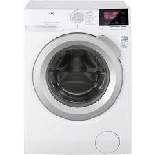 Aeg Waschmaschine I L6fba68 I Ao De
