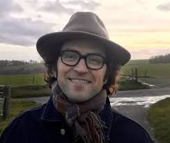 Obituary of Ryan Brady