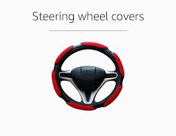 Types of cars by engine layout. Car Parts Buy Car Parts Online At Best Prices In India Amazon In