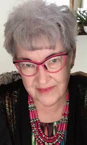 Judith Klaassen's Instagram, Twitter & Facebook