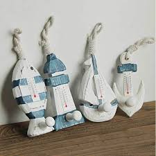 Lighthouse kitchen decor | fantastic shower curtain hooks lighthouse motif 667. Lighthouse Bathroom Decor Home Design Create A Nautical Feeling Through Lighthouse Bathroom Decor