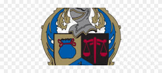 Alpha Kappa Psi Founded Alpha Kappa Psi Crest Free Transparent Png Clipart Images Download Using search on pngjoy is the.